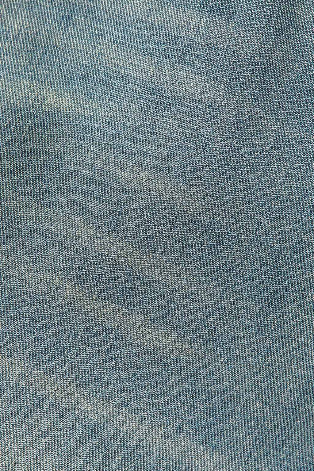 denim Jean pantolon