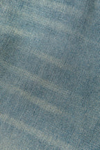 denim Jean pantolon