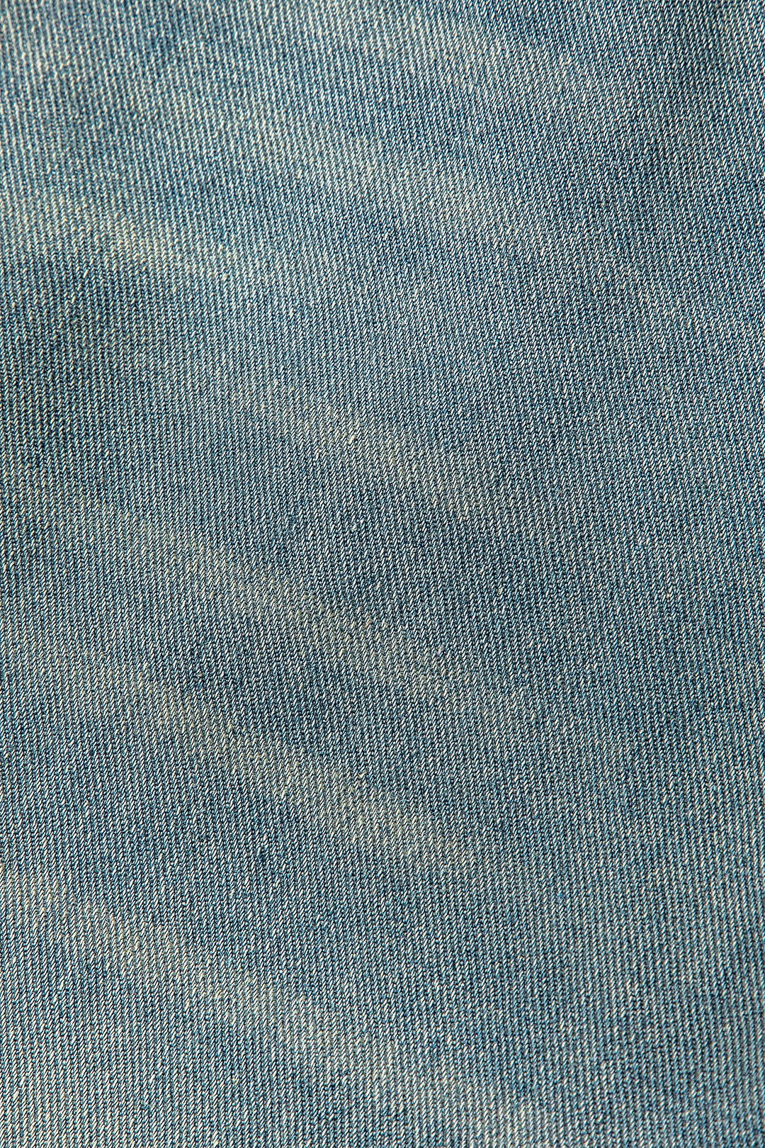 denim Jean pantolon