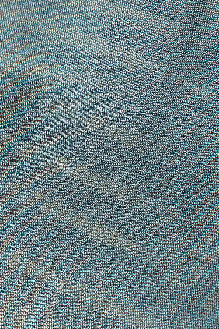 denim Jean pantolon