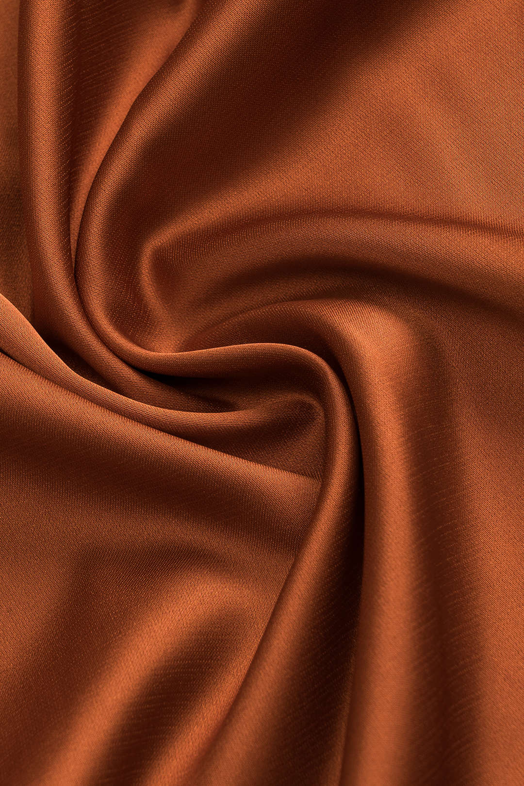 Üst ve Pantolon takım