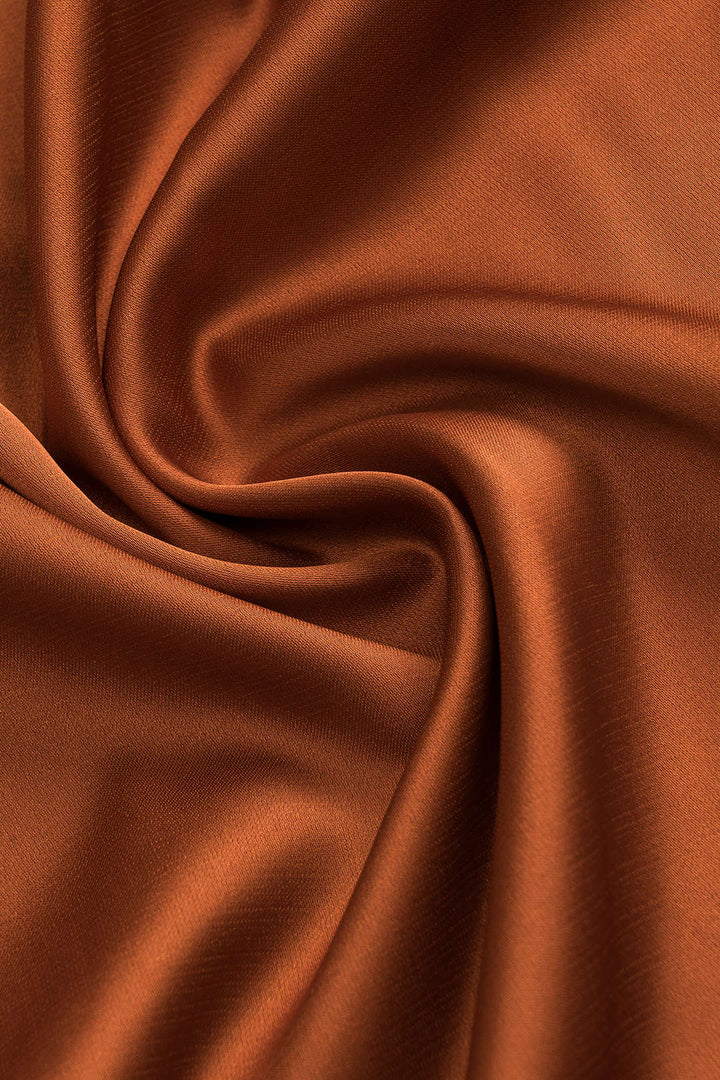 Üst ve Pantolon takım