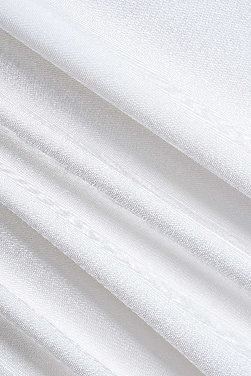 Metalik Sırt Dekolteli Bikini ve Mayo Eteği Pareo Takımı