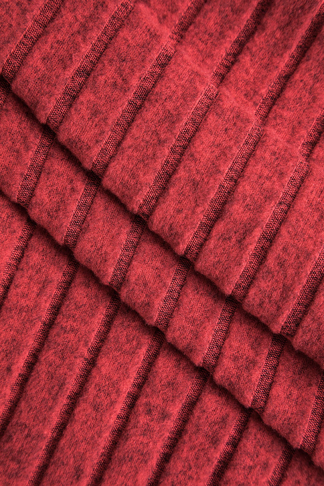 Temel Katı Mini Elbise