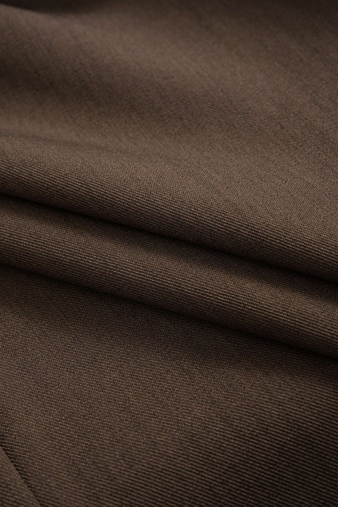 fermuarlı barrel pantolon