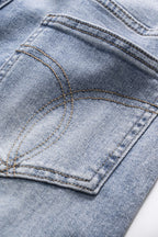 denim Jean pantolon