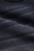 Denim Pantolon Jean