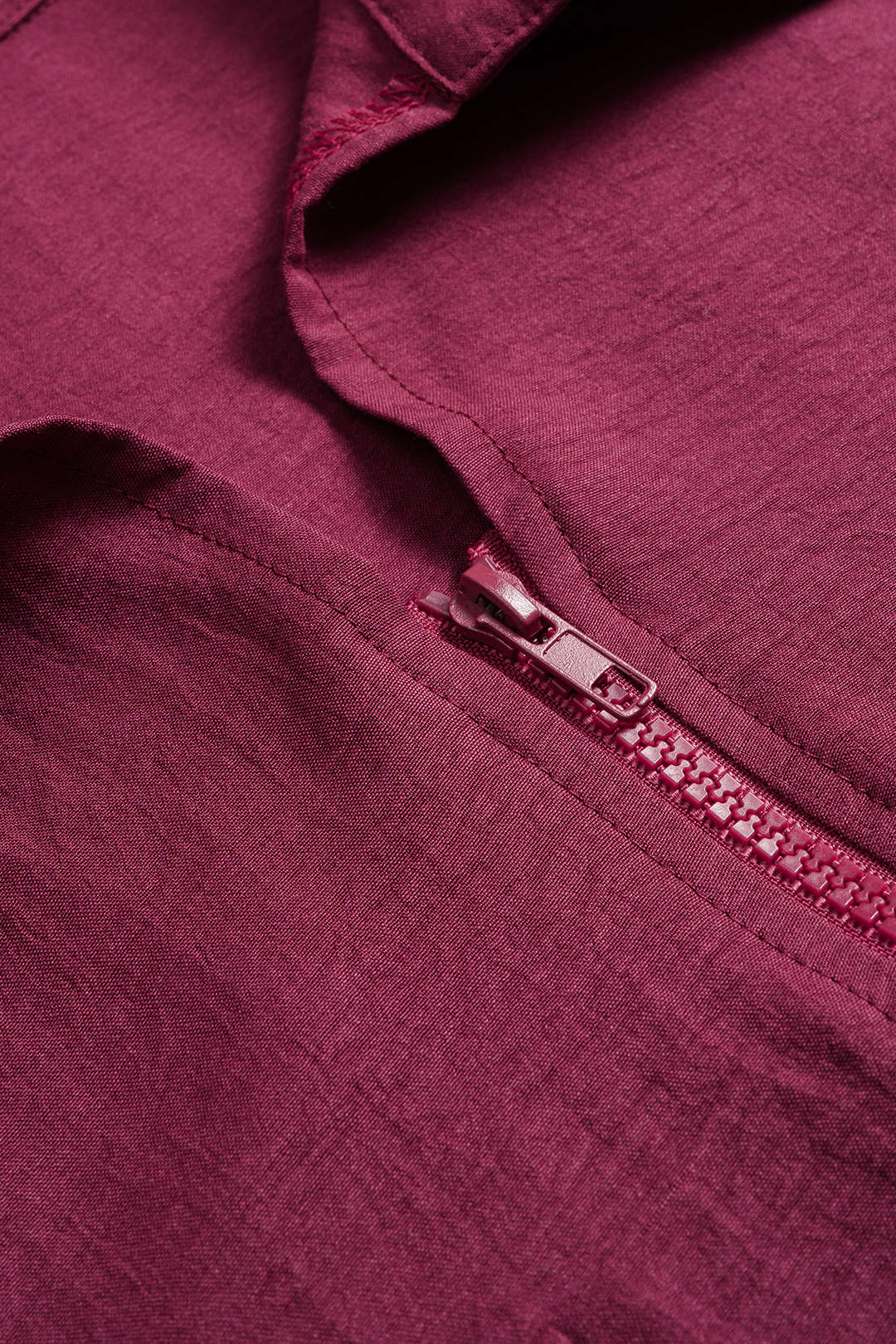 Kısa kollu üst ve Pantolon Takımı