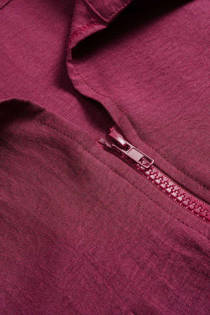 Kısa kollu üst ve Pantolon Takımı