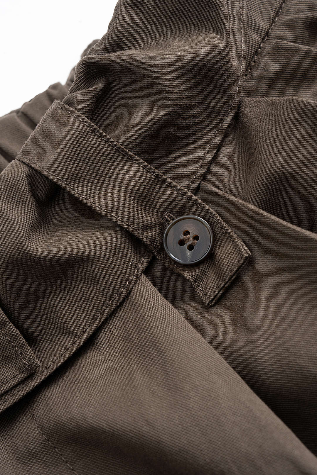 lastikli paça pantolon