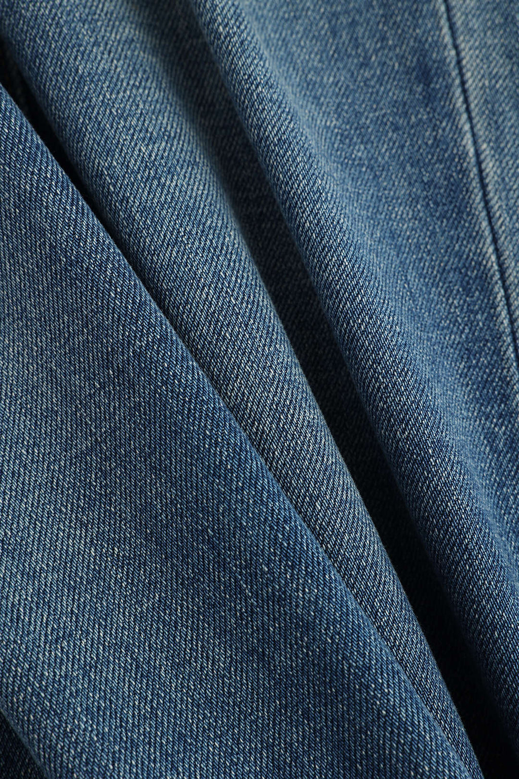 denim Jean pantolon