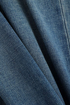 denim Jean pantolon