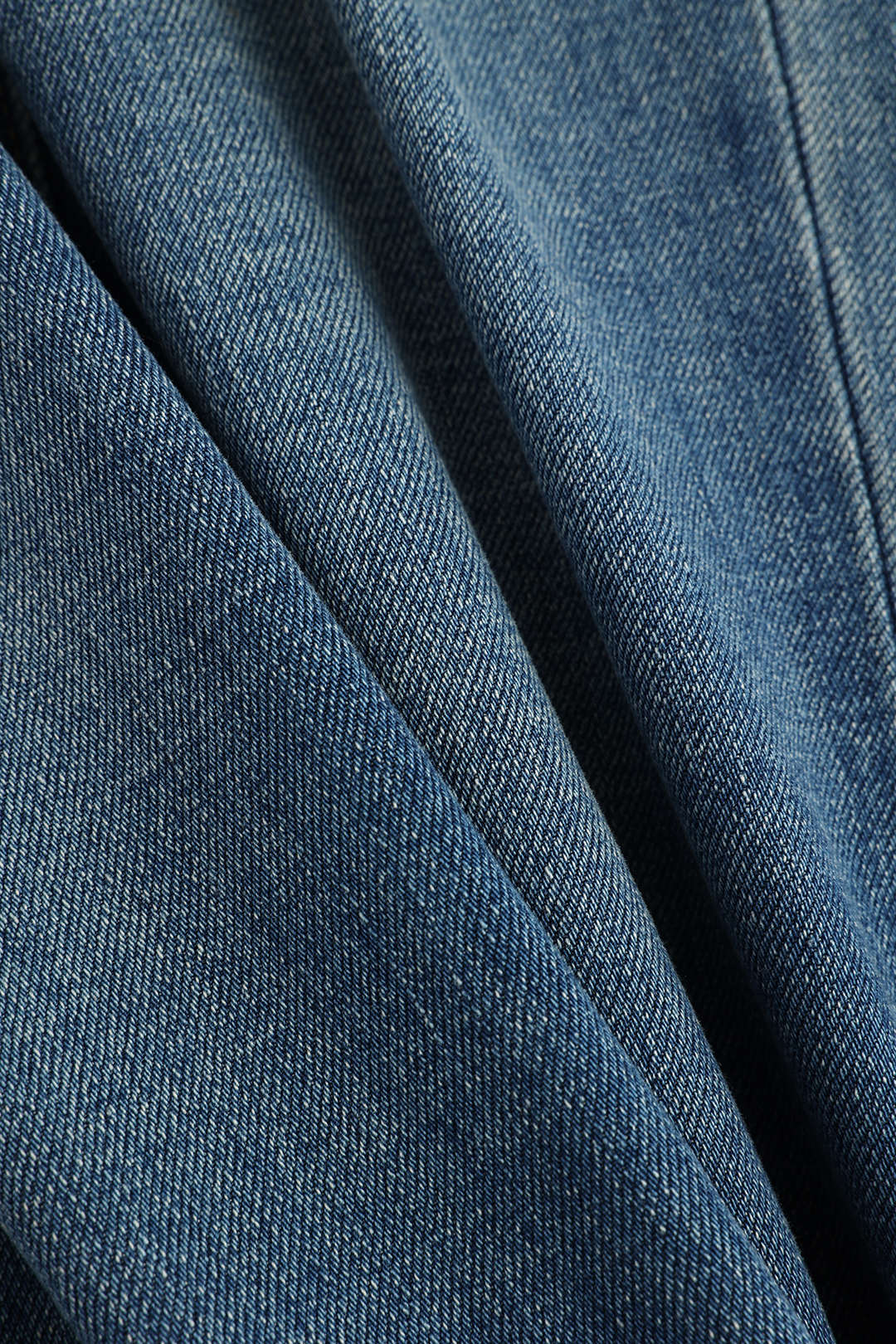 denim Jean pantolon