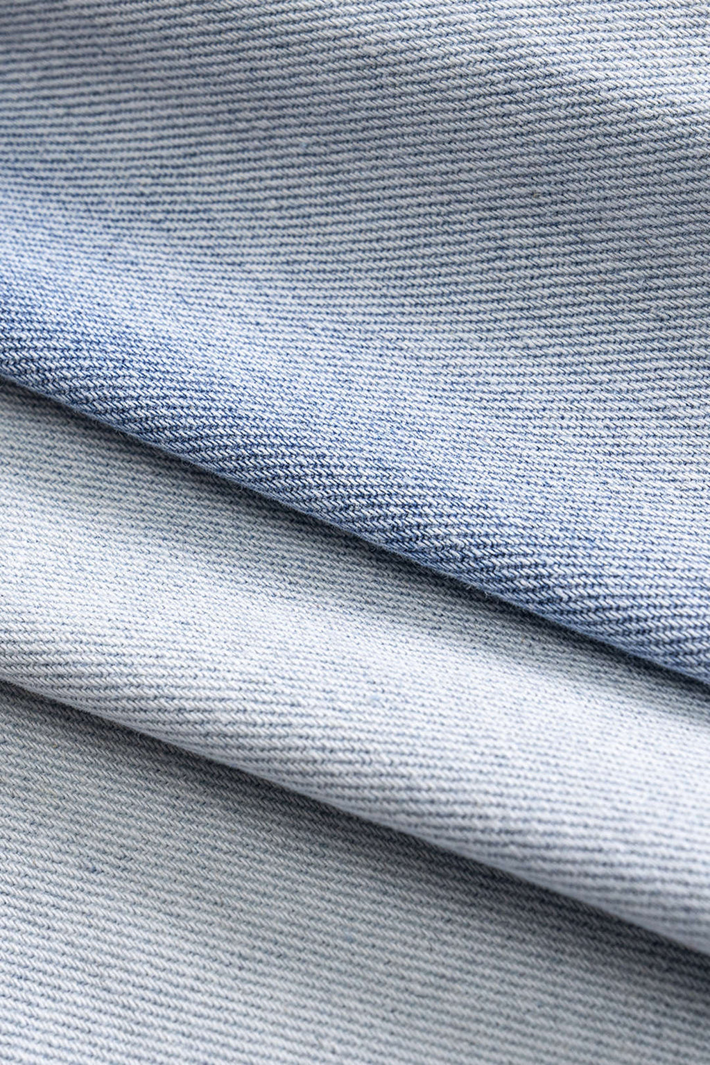 denim Jean pantolon