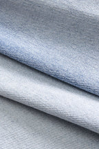denim Jean pantolon
