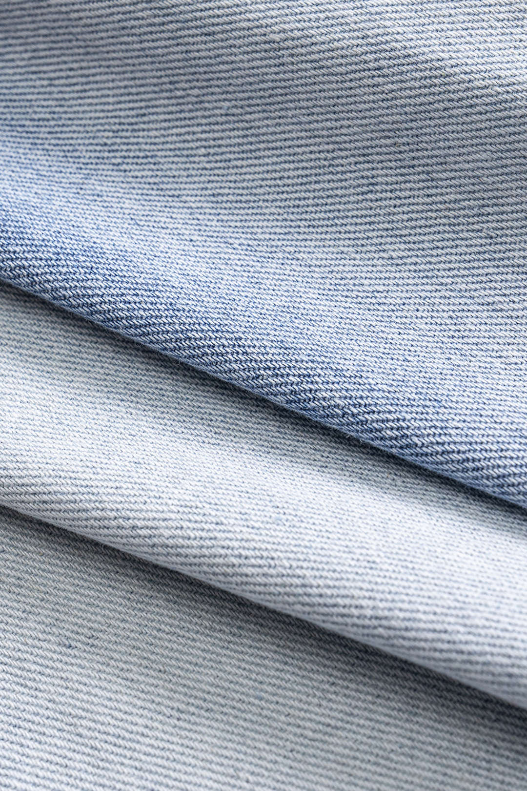 denim Jean pantolon