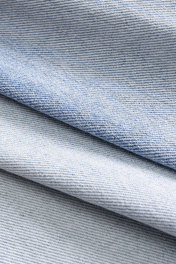 denim Jean pantolon