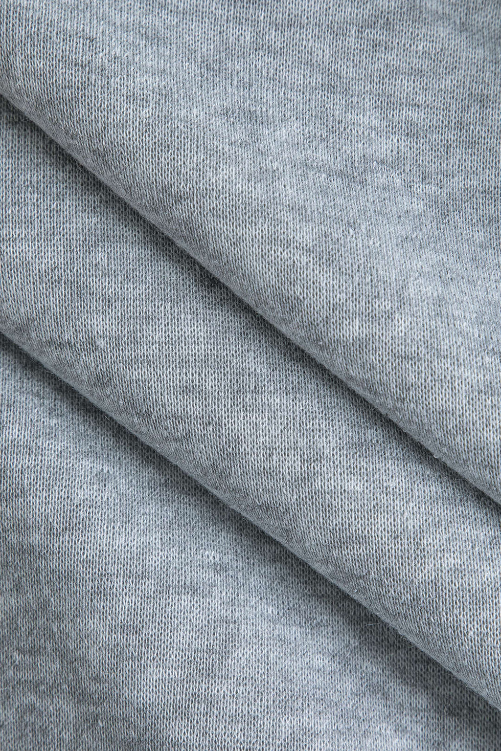 Katı İpli Kapşonlu Mini Elbise