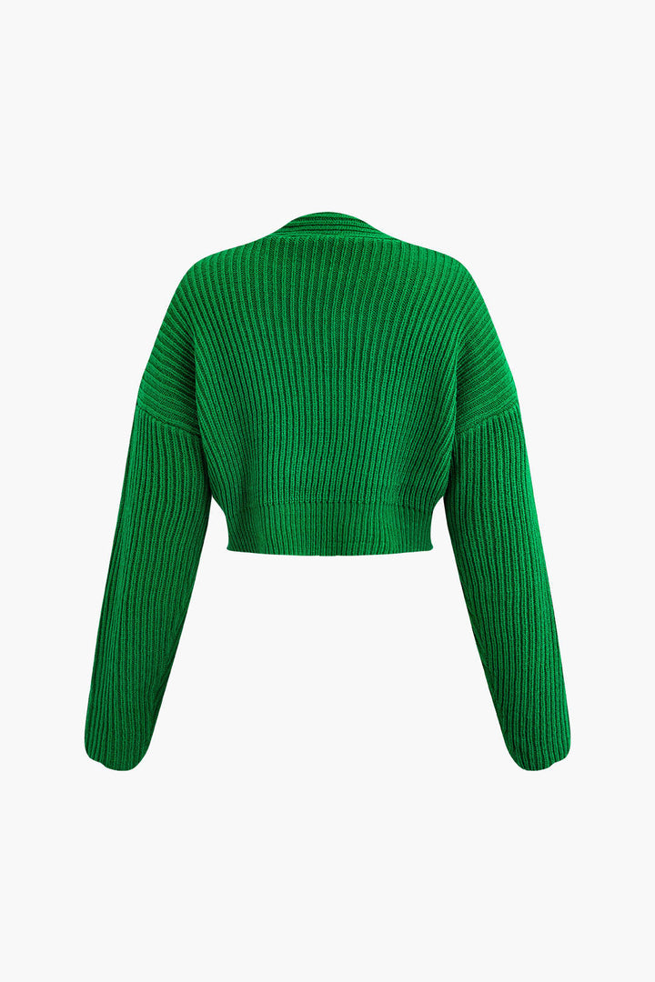 Santa Kazak ve Etek Takım