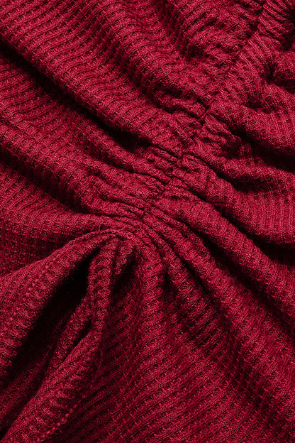 Vira Asimetrik top