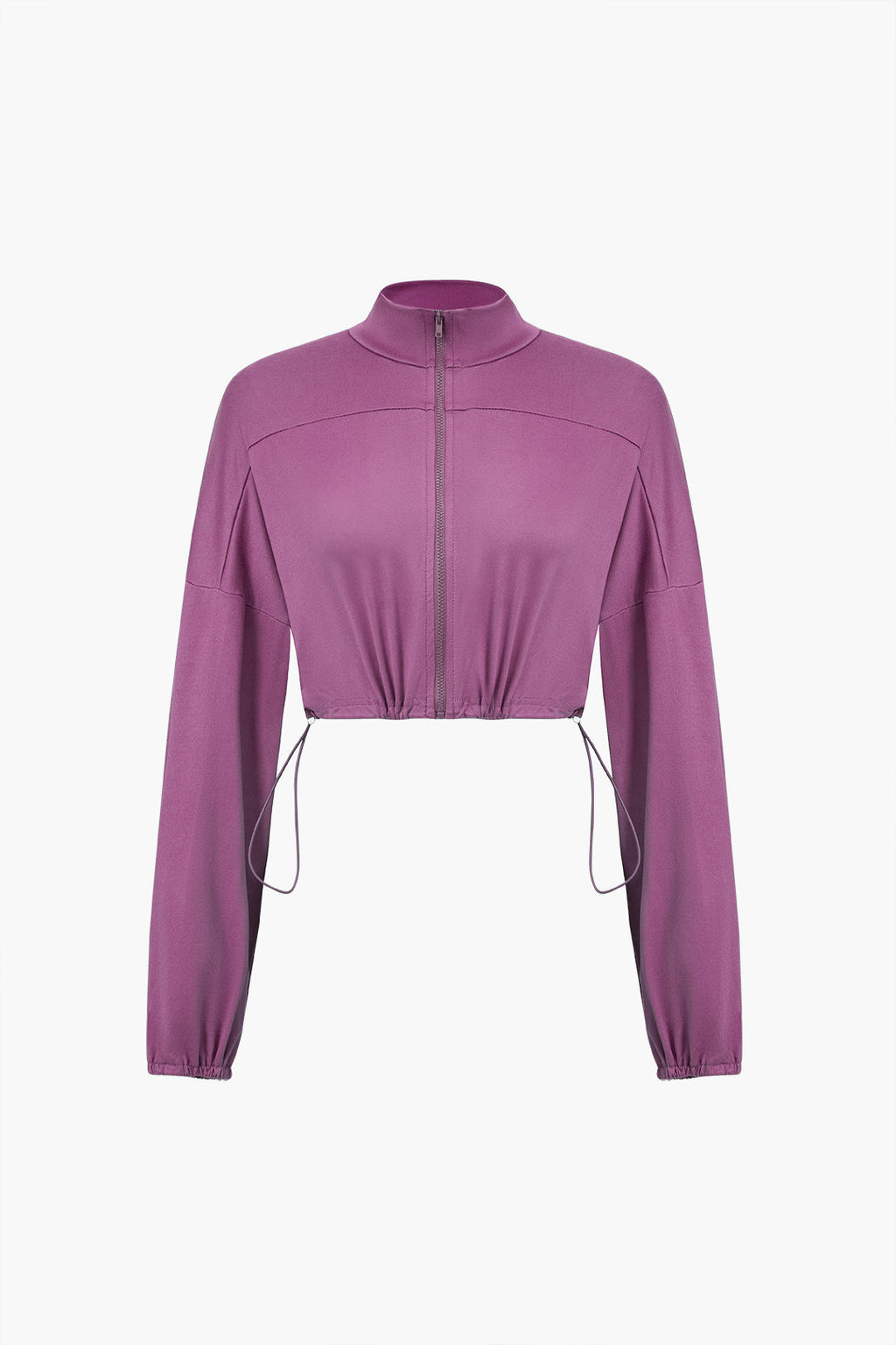 Mappe crop top ve Pantolon Takımı