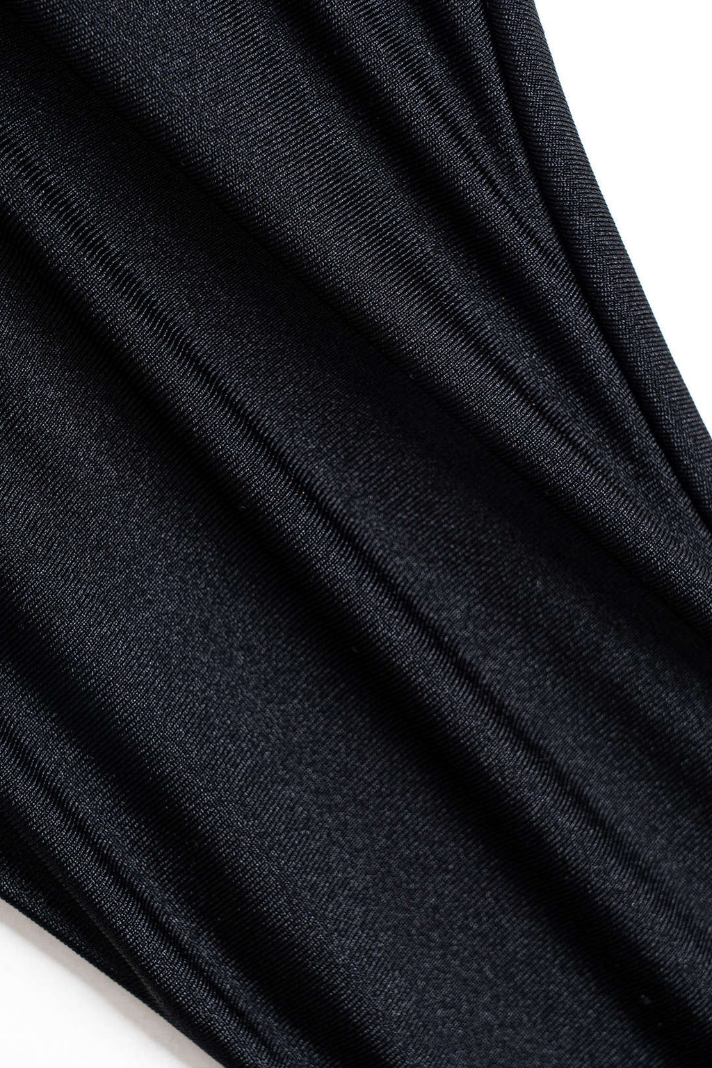 Metalik Büzgülü Bağlamalı Sırt Dekolteli Bikini Takımı