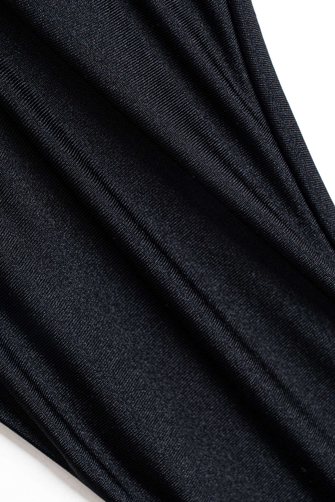 Metalik Büzgülü Bağlamalı Sırt Dekolteli Bikini Takımı