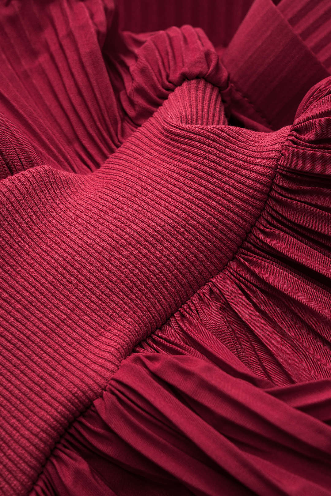 Pileli Askılı Atlet