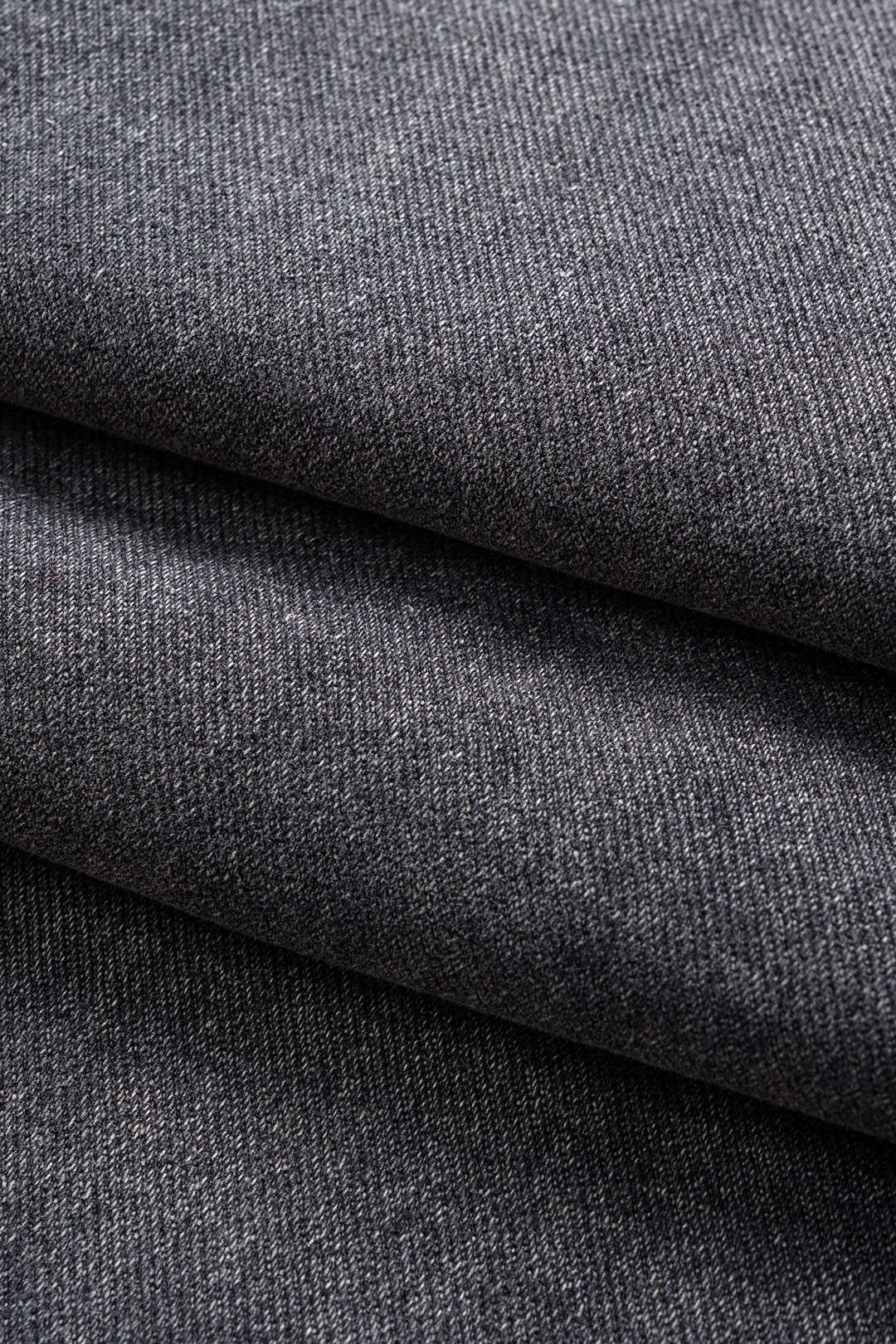 Denim Barrel Pantolon Jean
