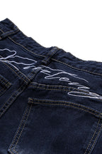denim Jean pantolon
