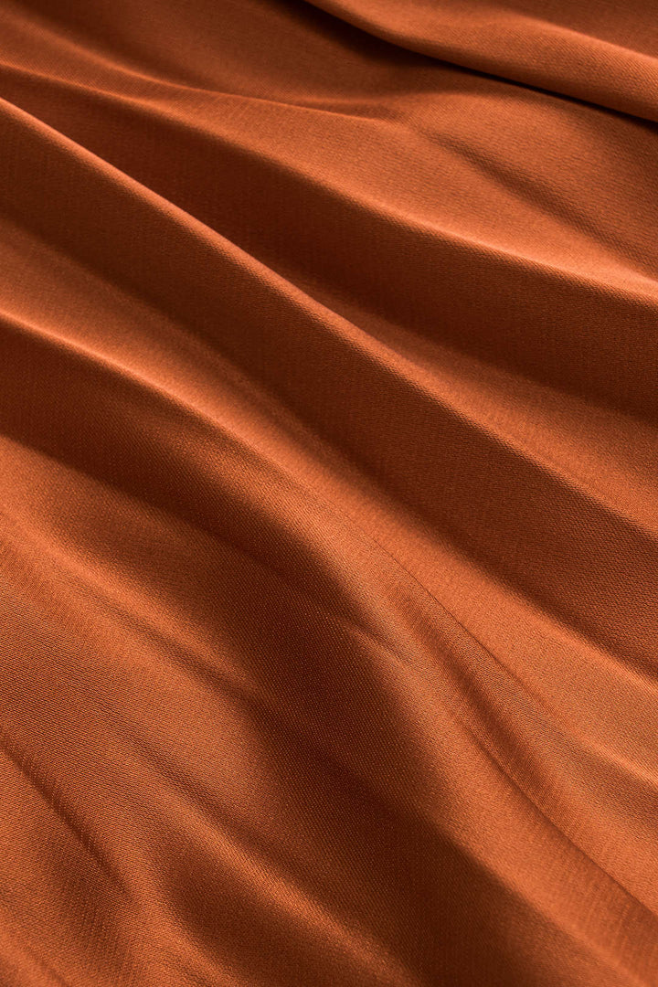 Üst ve Pantolon takım