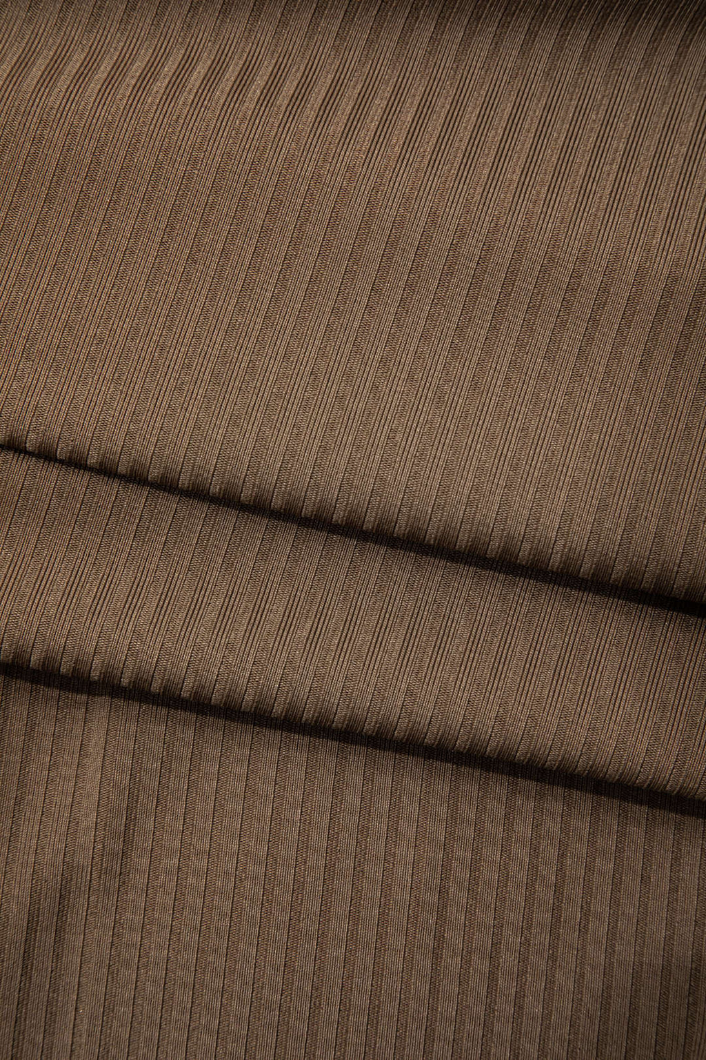 Katı Kesilmiş Asimetrik Mini Elbise