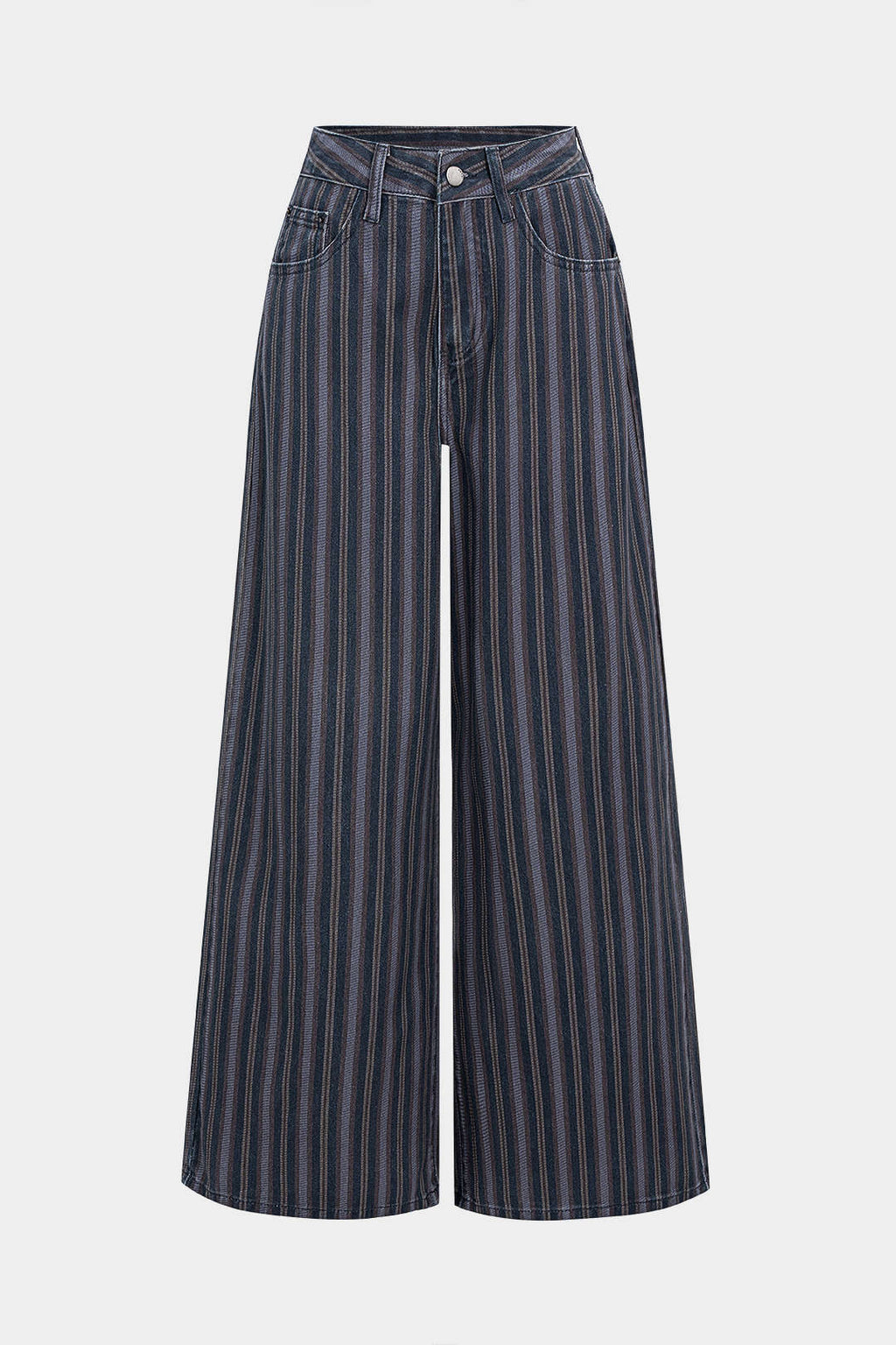 denim Jean pantolon