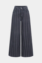 denim Jean pantolon