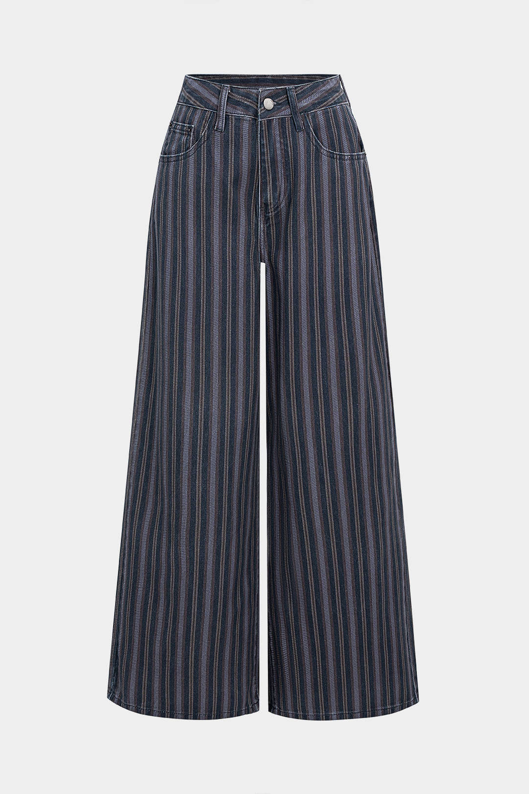 denim Jean pantolon