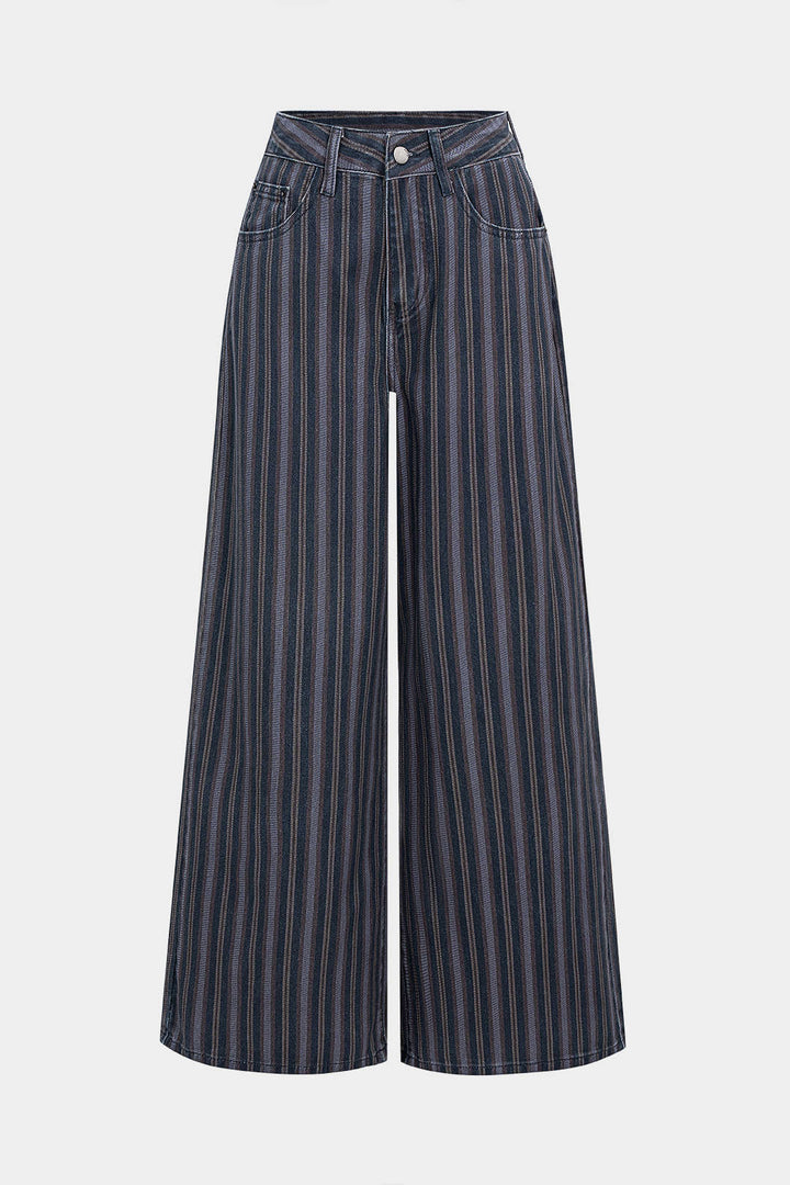 denim Jean pantolon