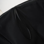 Felisara ilmek midi elbise