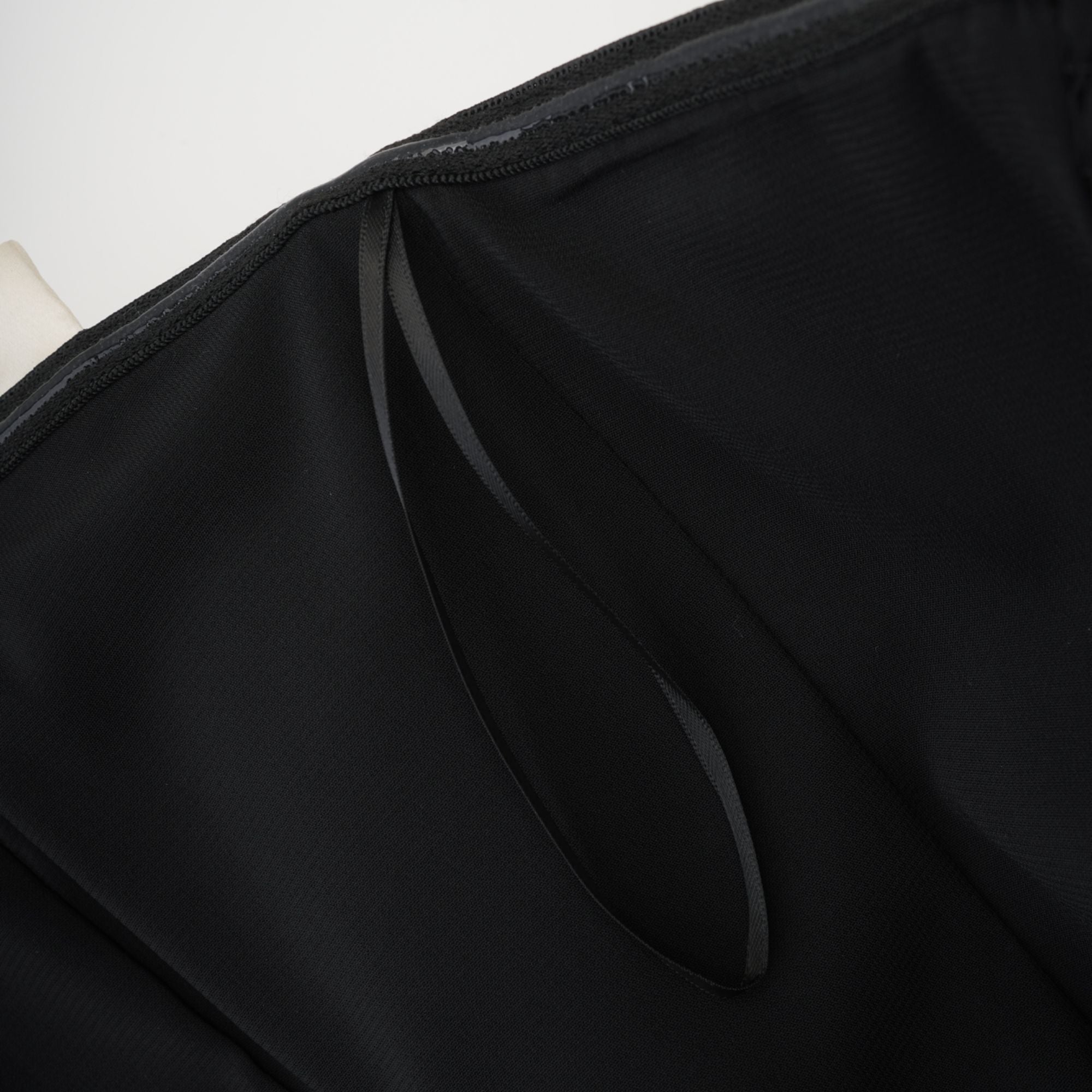 Felisara ilmek midi elbise