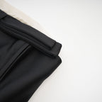 Felisara ilmek midi elbise