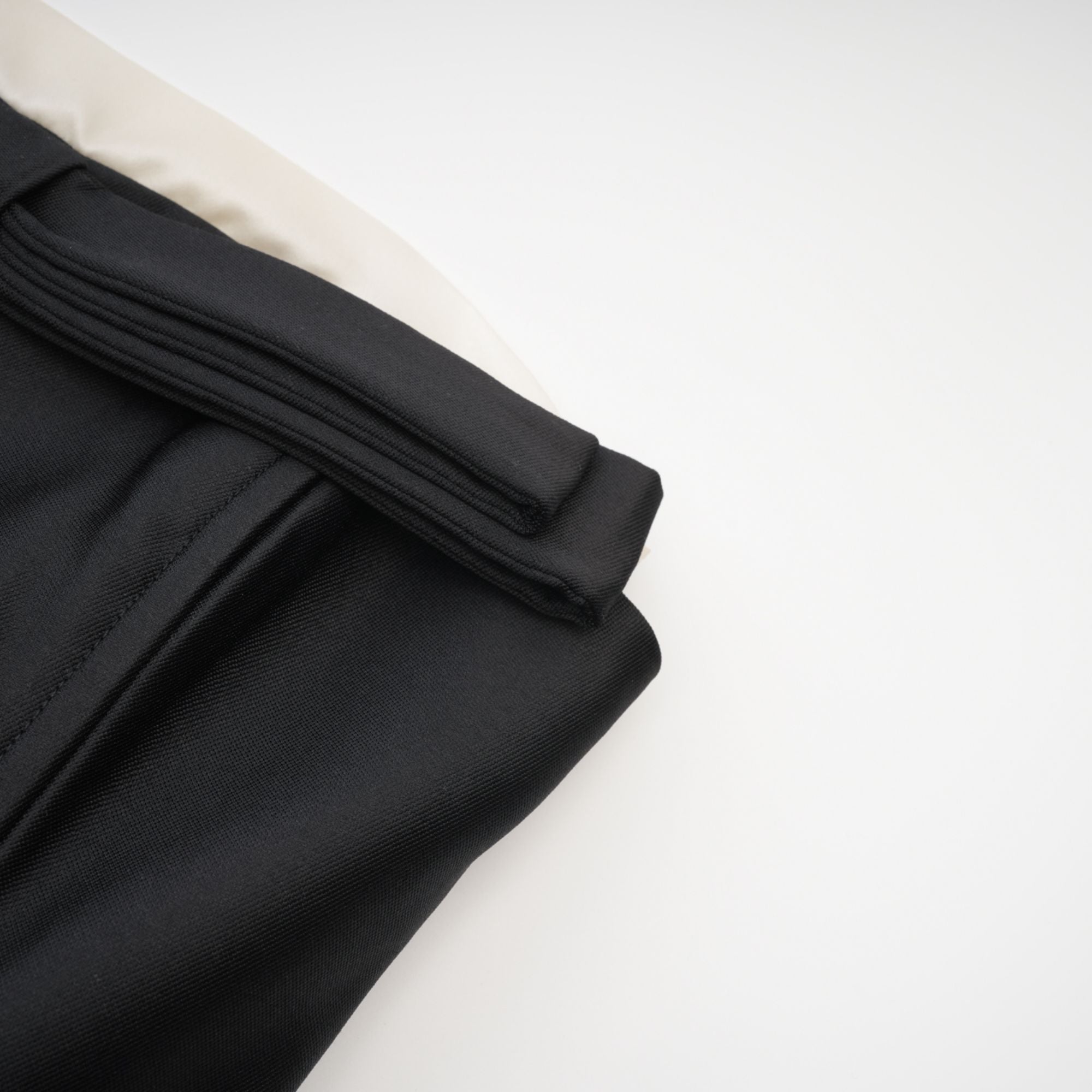 Felisara ilmek midi elbise