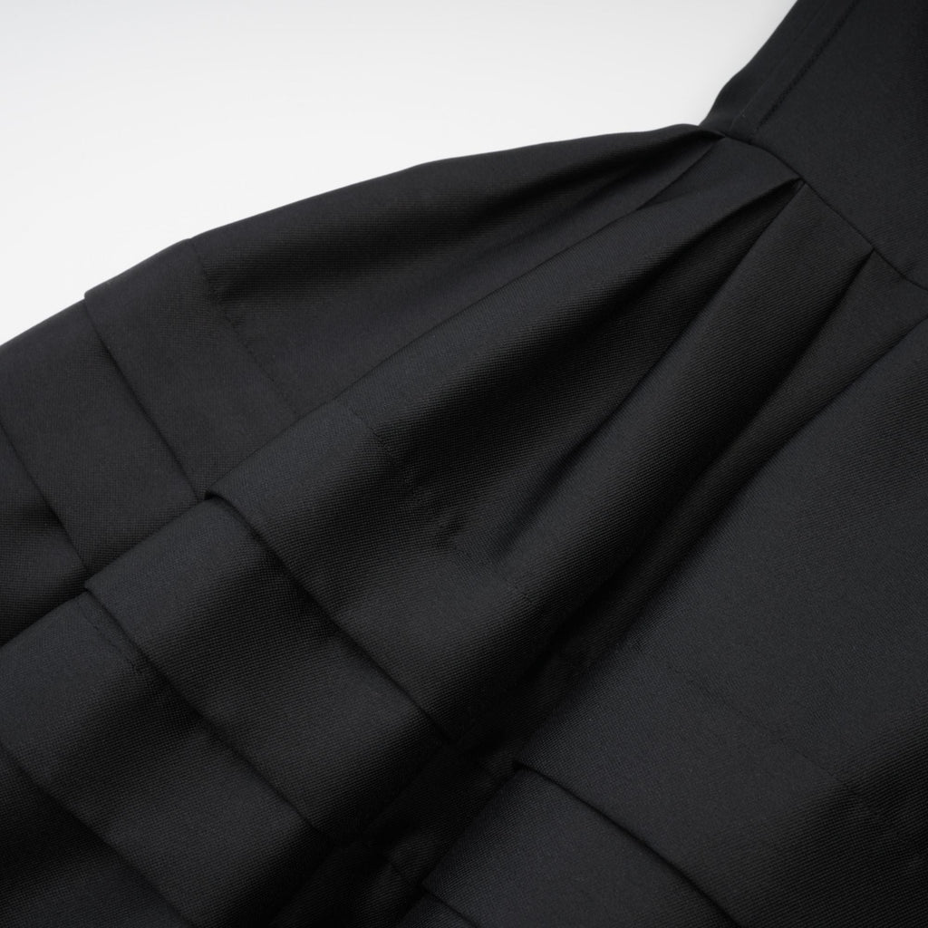 Felisara ilmek midi elbise