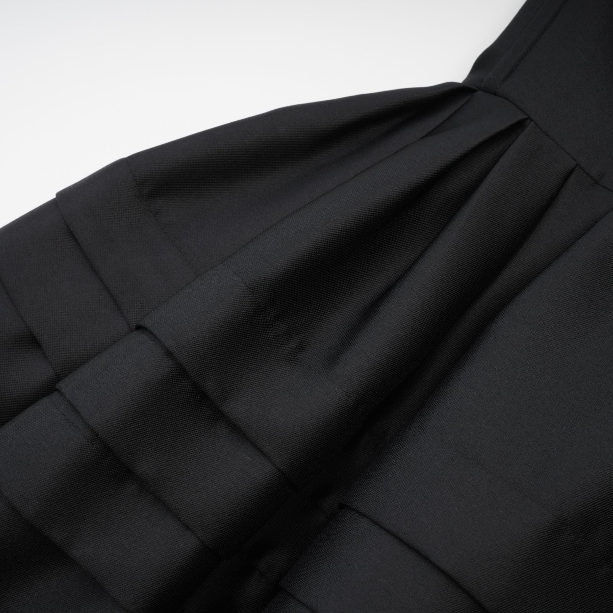 Felisara ilmek midi elbise