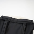 Felisara ilmek midi elbise