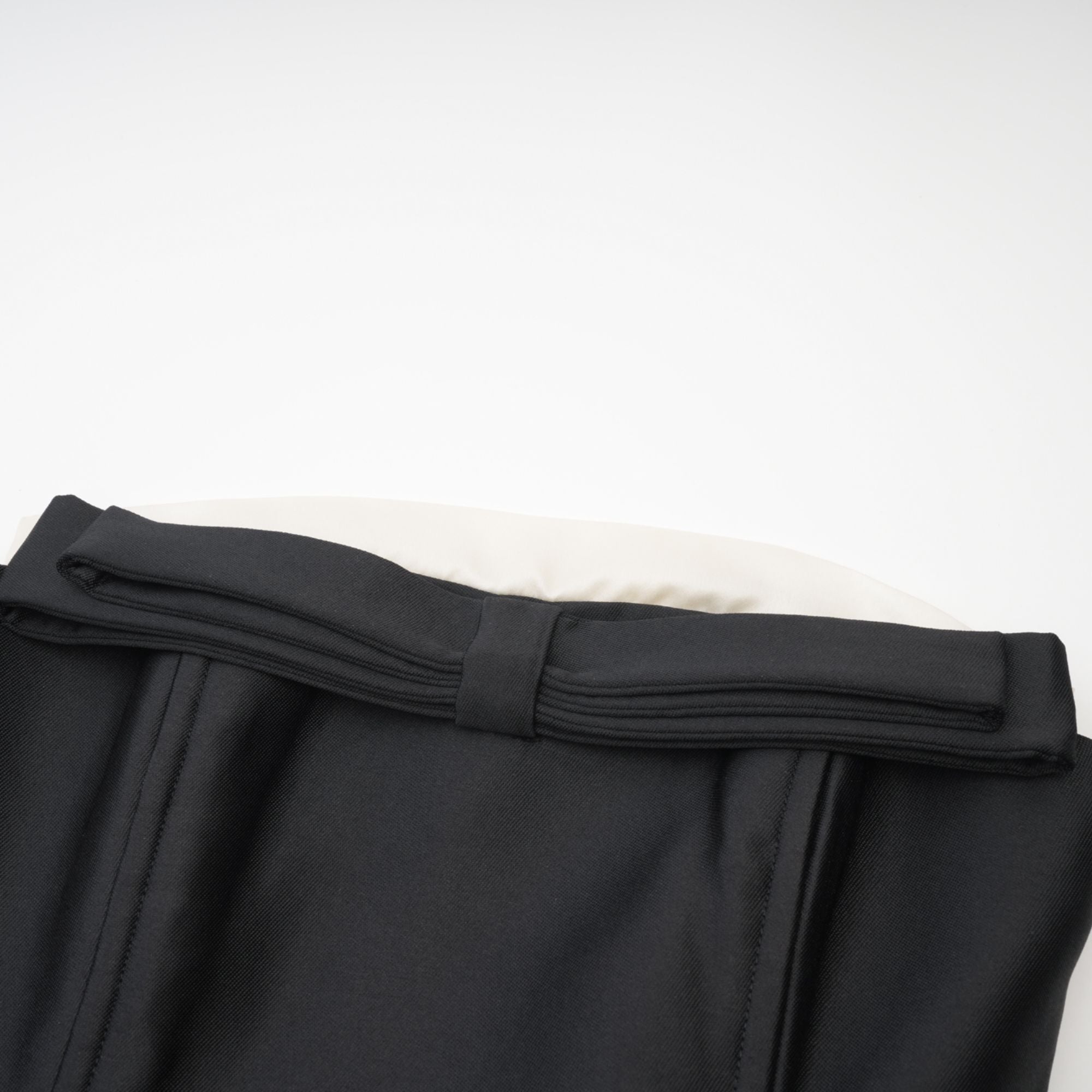 Felisara ilmek midi elbise