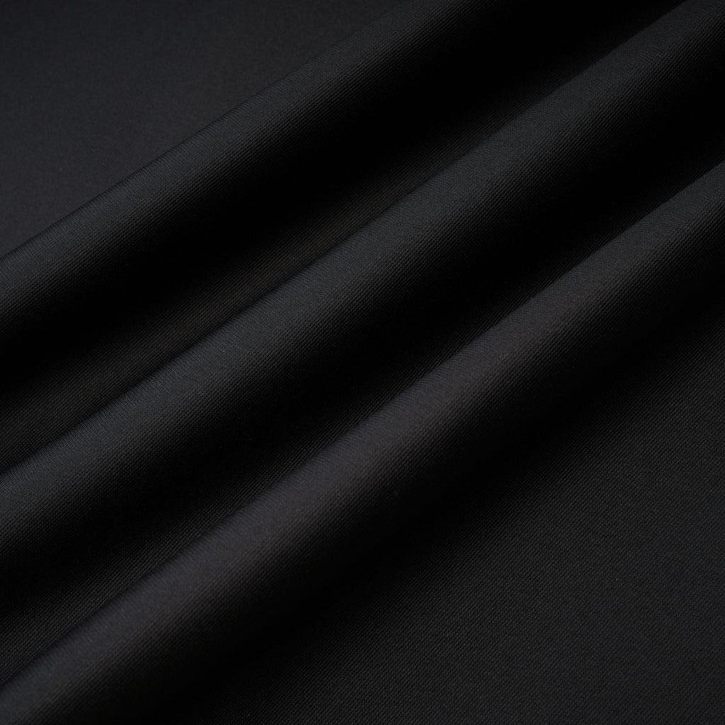 Felisara ilmek midi elbise