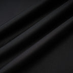 Felisara ilmek midi elbise