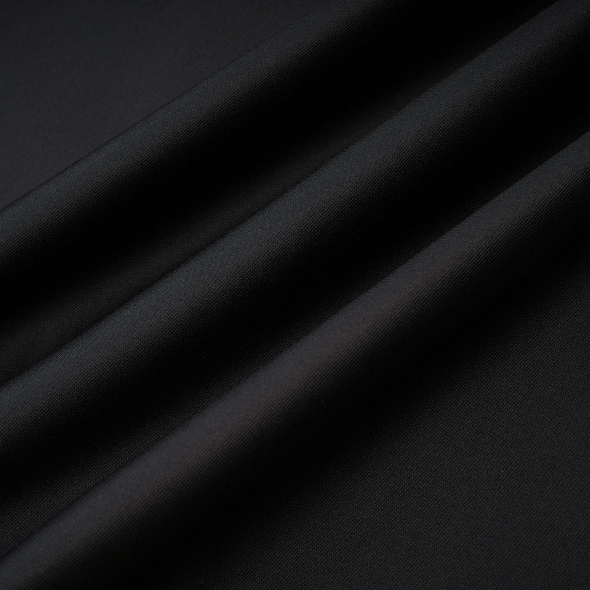 Felisara ilmek midi elbise