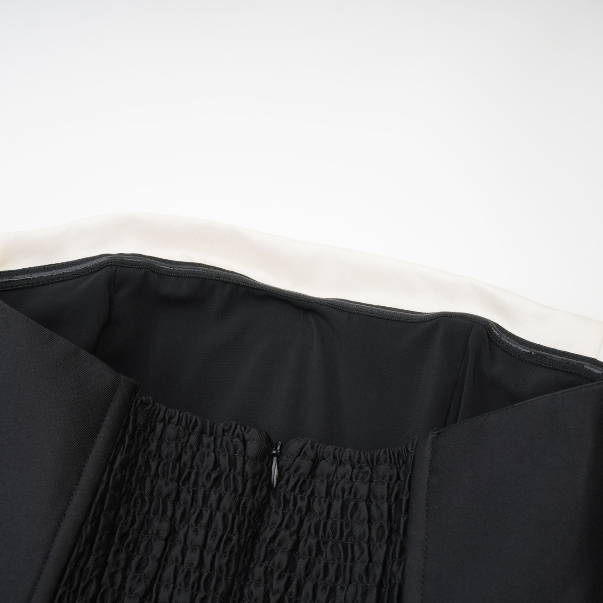 Felisara ilmek midi elbise