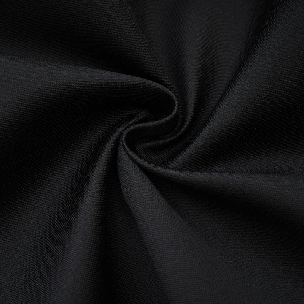 Felisara ilmek midi elbise