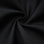 Felisara ilmek midi elbise